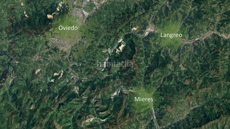 Foto ee7230a7-e2e1-4d0f-bd69-3602e9640c96. Finca rústica solvia inmobiliaria suelo urbano en Langreo