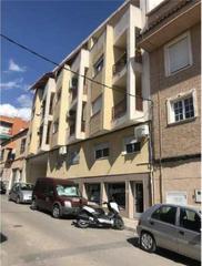 Aparcament cotxe  C/ coronel selva. Solvia inmobiliaria  garaje villena