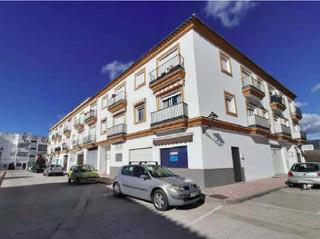 Local Comercial en C/ Las Viñas
