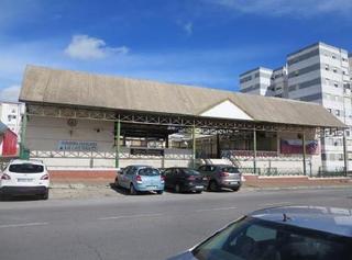 Geschäftsraum  Av san juan bosco. Solvia inmobiliaria  locales jerez de la frontera