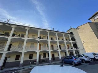 Pis  Urb colonia el guixaro. Solvia inmobiliaria  piso casserres