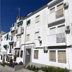 Pis  Cl maria auxiliadora.. Solvia inmobiliaria  piso villanueva de córdoba