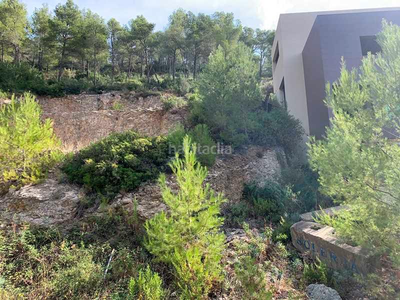 Foto 6a11d6f1-31a0-4c08-8205-14c3885c5ed1. Finca rústica a Vallirana