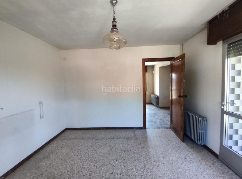 Foto 08d1c2cb-ff00-4a31-9c54-f268067d124d. Chalet solvia inmobiliaria casa lama a en Lama (A)