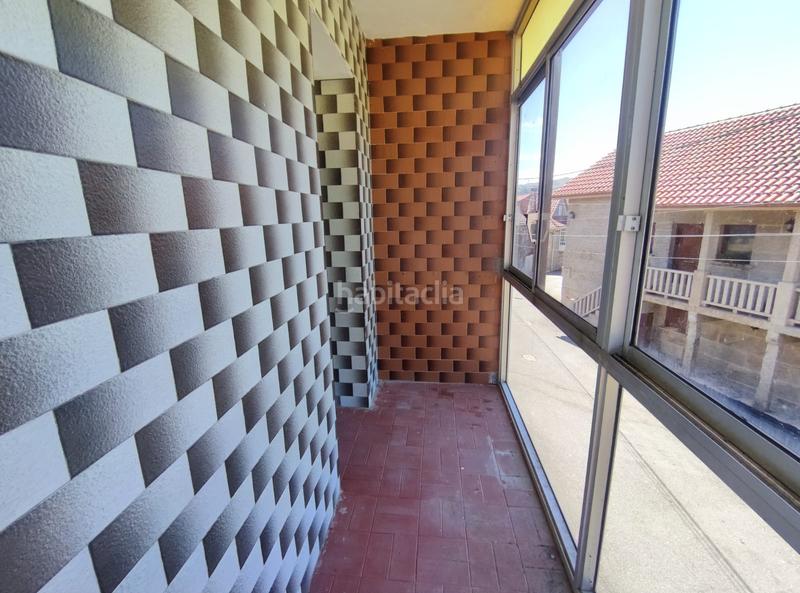 Foto 1b787364-3f0d-4d46-a9bf-9f121ae90e55. Chalet solvia inmobiliaria casa lama a en Lama (A)