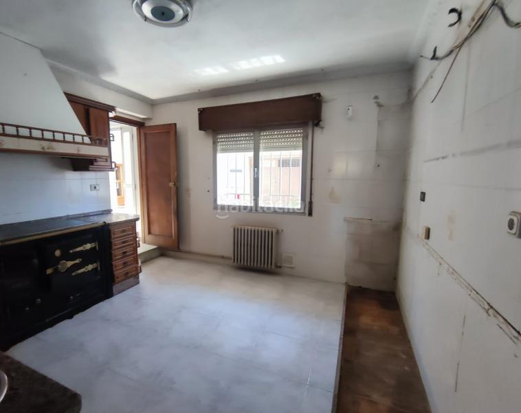 Foto 1f24dd51-d37d-4705-bb6e-88ad559b4615. Chalet solvia inmobiliaria casa lama a en Lama (A)