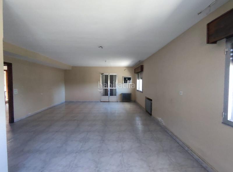 Foto 21b69371-aa00-458d-b7b2-6186afe5e7c9. Chalet solvia inmobiliaria casa lama a en Lama (A)