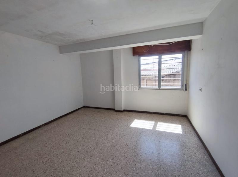 Foto 2ebe827e-d2dd-423a-abac-d4ffaaff0dad. Chalet solvia inmobiliaria casa lama a en Lama (A)