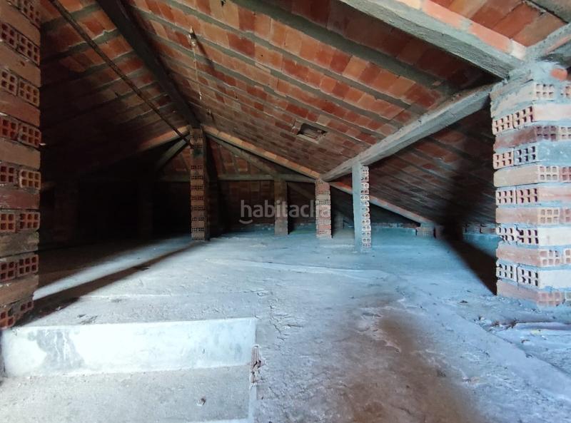 Foto 4040768a-53f8-4164-9c74-801ccae2f220. Chalet solvia inmobiliaria casa lama a en Lama (A)