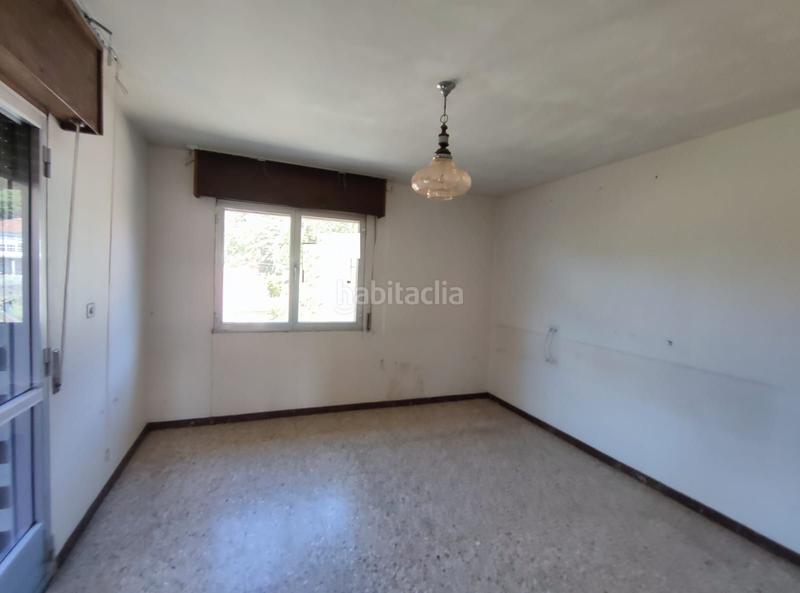 Foto 72216e9d-9ddc-4a02-b65c-ed3a9d58e61a. Chalet solvia inmobiliaria casa lama a en Lama (A)