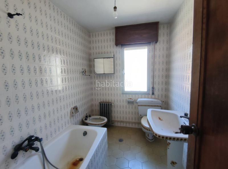 Foto 804ac31d-ba22-4f7e-98b7-9795c09ba7d0. Chalet solvia inmobiliaria casa lama a en Lama (A)