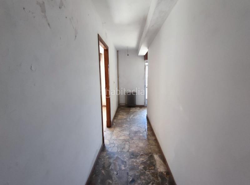 Foto 839c16dc-536c-4d0e-b6d0-f99af5bce13f. Chalet solvia inmobiliaria casa lama a en Lama (A)