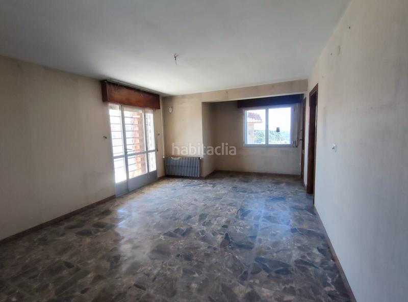 Foto 892ed058-50e6-466f-922d-d6e1e72dd944. Chalet solvia inmobiliaria casa lama a en Lama (A)