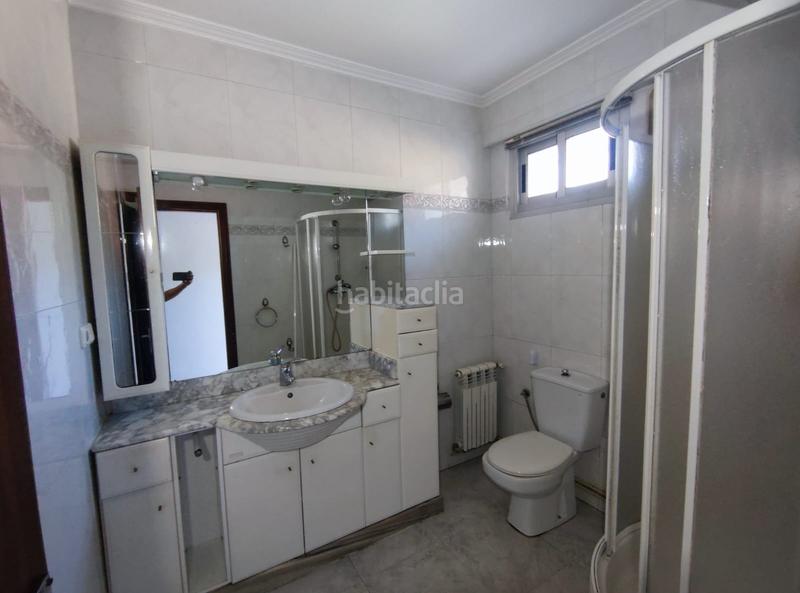 Foto 8a3c121c-7bc8-43b3-bc04-80eda777f0d7. Chalet solvia inmobiliaria casa lama a en Lama (A)
