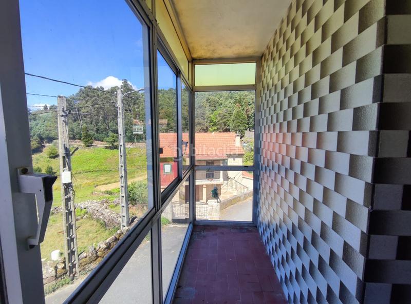 Foto 8bd4c9f0-4279-40cf-8ff5-1a1799616774. Chalet solvia inmobiliaria casa lama a en Lama (A)