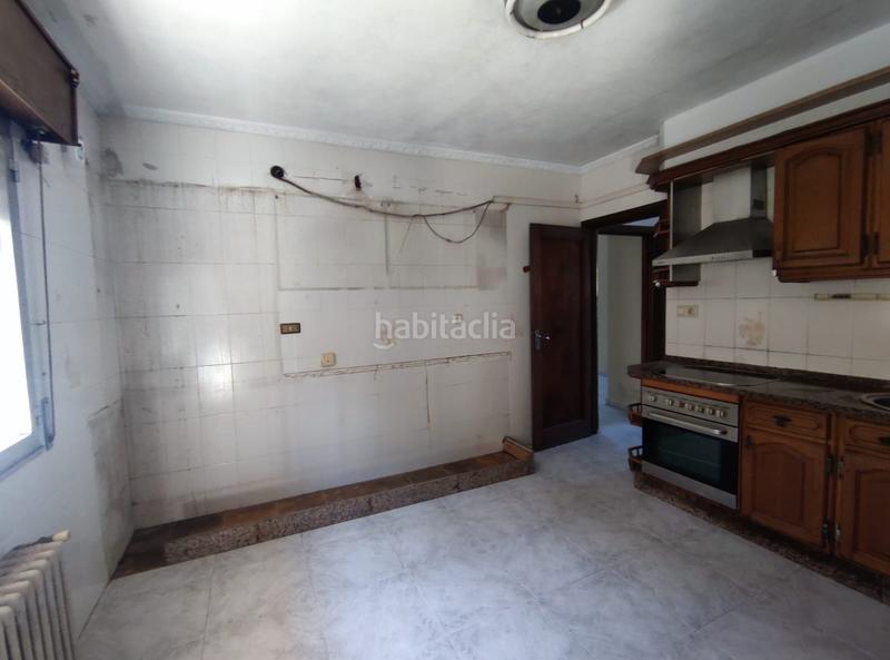 Foto 93b59e62-c1d2-41b3-9277-5d6c4f84740b. Chalet solvia inmobiliaria casa lama a en Lama (A)