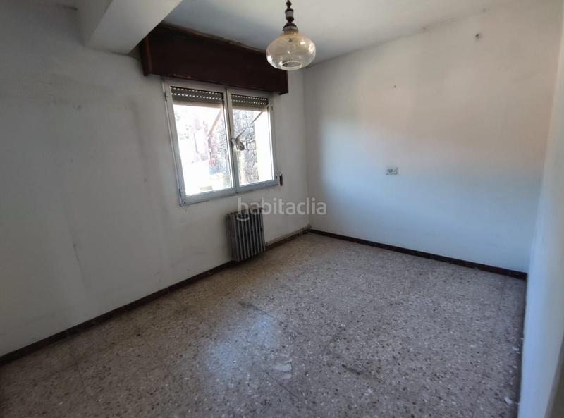 Foto 9d71ee09-6f61-4ecd-8713-61bcac343dc9. Chalet solvia inmobiliaria casa lama a en Lama (A)