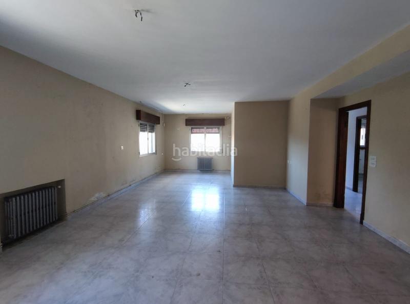 Foto b512d2b4-5fad-416d-ad8b-8225b9797138. Chalet solvia inmobiliaria casa lama a en Lama (A)