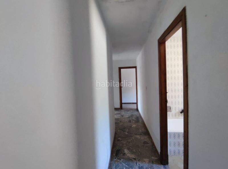 Foto cfe70074-4b83-49e0-bcc0-176d4a9a0375. Chalet solvia inmobiliaria casa lama a en Lama (A)
