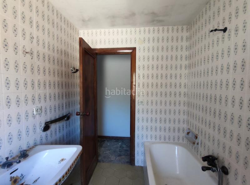Foto d72d4f34-c273-4916-8e79-25f39ba5addd. Chalet solvia inmobiliaria casa lama a en Lama (A)