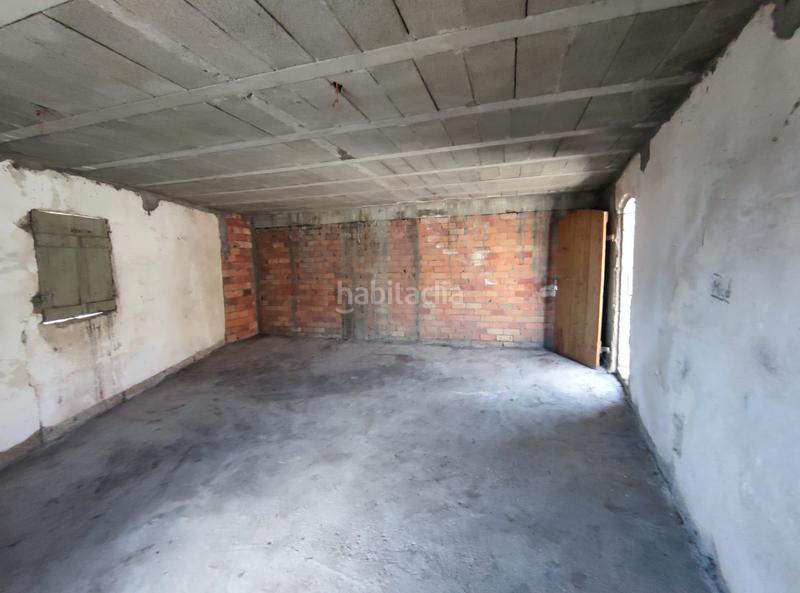 Foto ea5cc491-061e-4073-8326-3f9c899ccfd6. Chalet solvia inmobiliaria casa lama a en Lama (A)