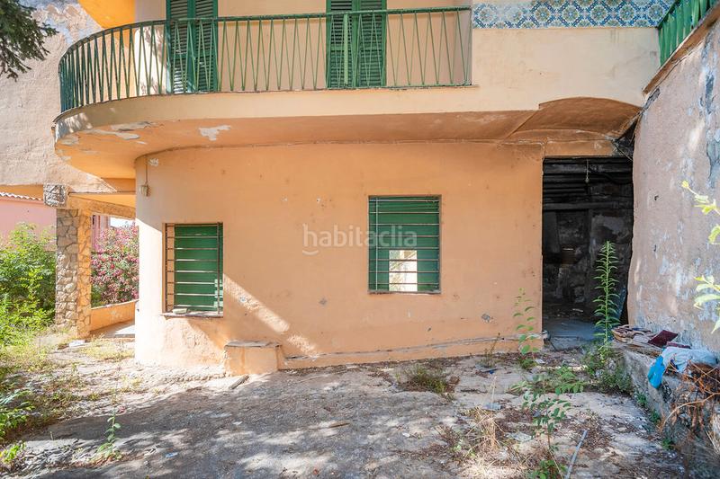 Foto 0b48e9a7-75bb-40f4-b195-8a40f7cabba2. Casa pareada solvia inmobiliaria chalet adosado en Girona
