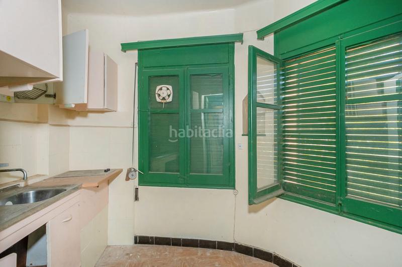 Foto 0c1b2dd6-793d-4a92-8b65-911bee09f22b. Casa pareada solvia inmobiliaria chalet adosado en Girona