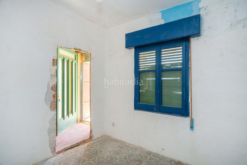 Foto 0da63dda-a69b-4b92-a29a-500fb0f34b54. Casa pareada solvia inmobiliaria chalet adosado en Girona