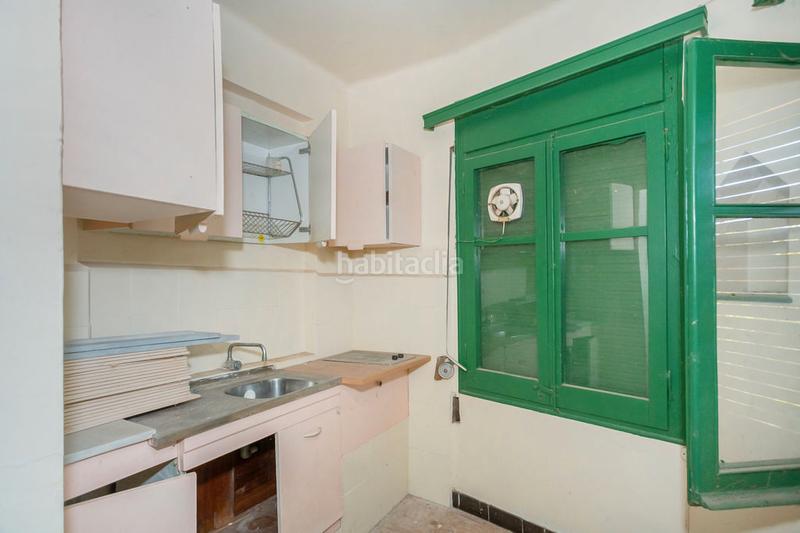 Foto 20e2a066-333c-44b6-a6d8-6a326f242ccd. Casa pareada solvia inmobiliaria chalet adosado en Girona