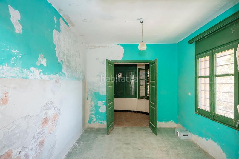 Foto 49484fc7-4553-48f7-9cdd-a1cbbd9e2e43. Casa pareada solvia inmobiliaria chalet adosado en Girona