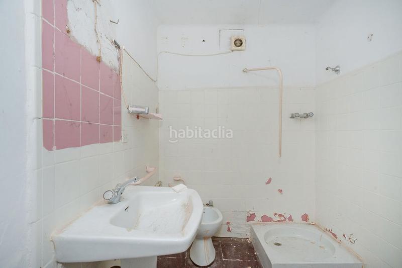 Foto 54627148-9598-4c94-bfdd-eac9d24b519a. Casa pareada solvia inmobiliaria chalet adosado en Girona
