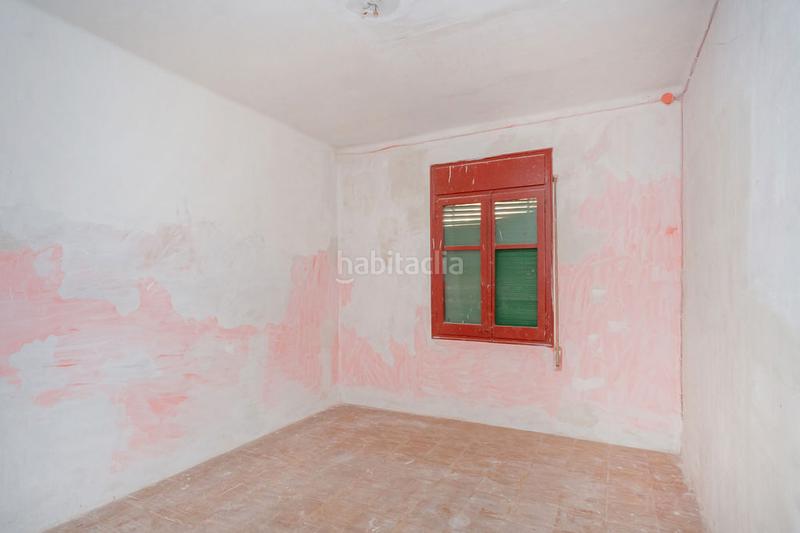 Foto 82781899-4390-4b46-b856-7281fc8c104c. Casa pareada solvia inmobiliaria chalet adosado en Girona