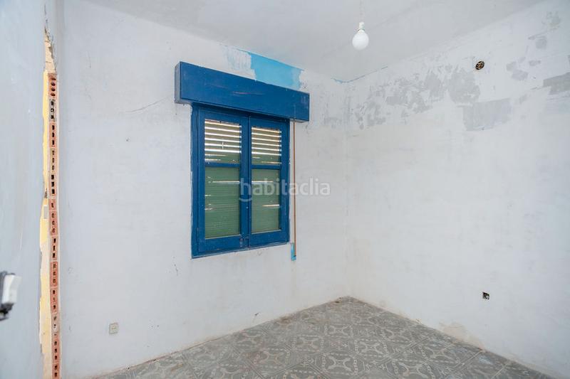 Foto 8dea14eb-4896-40de-bf44-b784a89d656b. Casa pareada solvia inmobiliaria chalet adosado en Girona