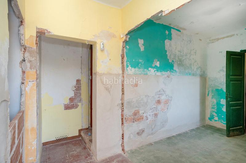 Foto 8e60c0e8-313f-45e4-b19c-4f6f1ab591d5. Casa pareada solvia inmobiliaria chalet adosado en Girona