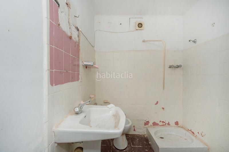 Foto 9aaa1b33-b6d0-478c-95ab-66281ea314d6. Casa pareada solvia inmobiliaria chalet adosado en Girona