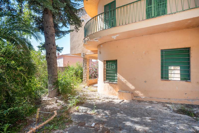 Foto 9bef4be2-de42-40ea-b239-994f659c4e0f. Casa pareada solvia inmobiliaria chalet adosado en Girona