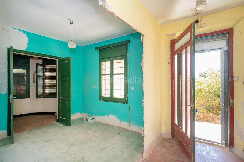 Foto c0791d66-6b1e-4253-aaaf-2c9d1a85a2b2. Casa pareada solvia inmobiliaria chalet adosado en Girona
