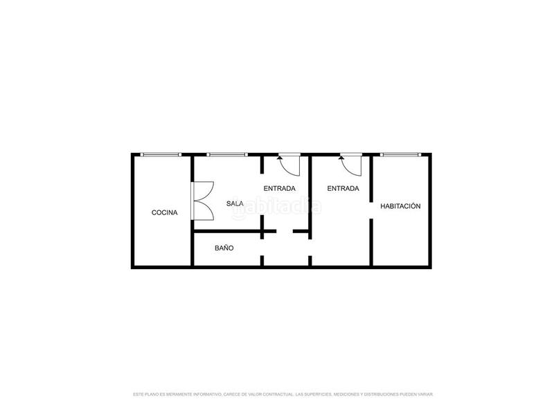 Foto d9094d41-97c0-4043-ab64-2f3939177220. Casa pareada solvia inmobiliaria chalet adosado en Girona