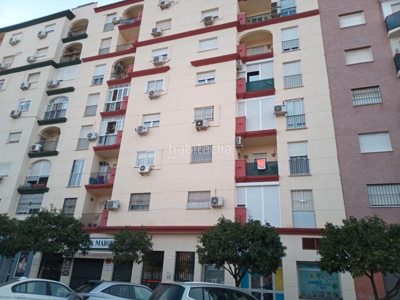 Foto 344f27e4-ed3b-4f40-b9ab-a78018fc9b28. Local comercial solvia inmobiliaria locales dos hermanas en Arahal