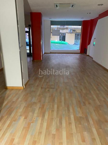 Foto 1abef871-36c1-4812-b28a-ec1ac45a21f6. Local comercial a San Pedro y San Felices Burgos