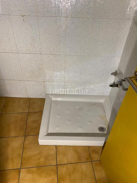 Foto 53c6450a-2842-4cdf-bd02-9bfb1466c6a6. Local comercial a San Pedro y San Felices Burgos