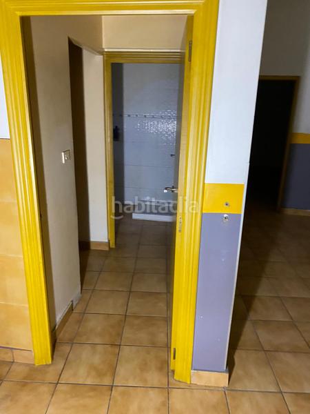 Foto 658483e4-322d-48bd-bef8-98dd8bc0950a. Local comercial a San Pedro y San Felices Burgos