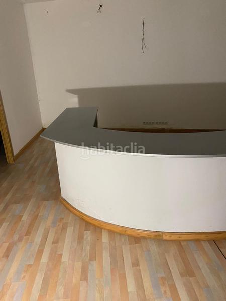 Foto b87e6563-2d50-4b3d-8d83-f0f3f52d9fd3. Local comercial a San Pedro y San Felices Burgos