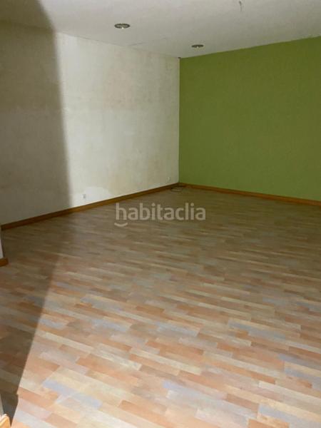 Foto d640a3e4-8155-41e6-8993-bab1e3b5958c. Local comercial a San Pedro y San Felices Burgos