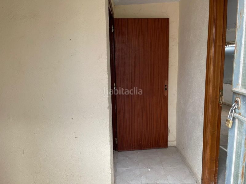 Foto 07ab3449-11ed-462d-8fce-f231a958075d. Xalet a Martos