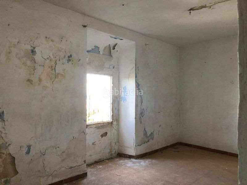 Foto 112a3e9f-3fb7-49c5-a145-5cd334b4a8de. Xalet a Martos