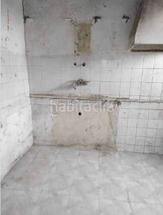 Foto 502afd21-9aa8-4da7-9252-be7afda98ef9. Xalet a Martos