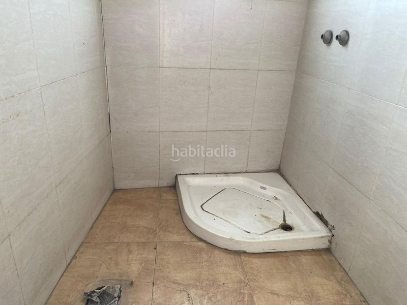 Foto 506ac018-42ec-4b4d-a86c-ad1dfbdae9e9. Xalet a Martos