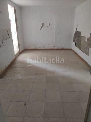 Foto 5bf96d41-b9bd-41b0-bc4c-d8319db68700. Xalet a Martos