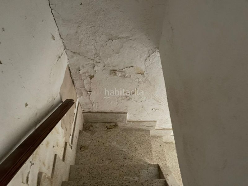 Foto 6399fec2-2cd8-477f-af38-8bd548c80a50. Xalet a Martos